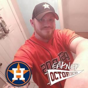 Meet your Posher, Scott